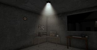 Overtime : Patrol