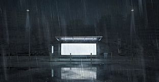 灰暗日常下的星航家们 GreySky&StarNavigator