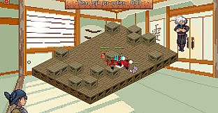 Glyph-Bound: Kotodama