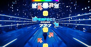 PUMP IT UP RISE - PHOENIX 2024 PACK