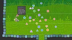 Bee Hero: Bug Blaster