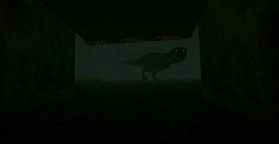 Primal One