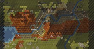 Steel Company