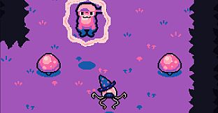 Inflafrog: Collector's Edition