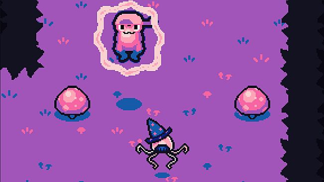 Inflafrog: Collector's Edition