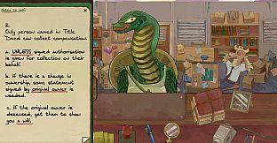 Compensation Not Guaranteed