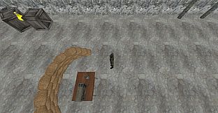 Narco Strike - Developer Pack