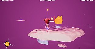 TooneQuest