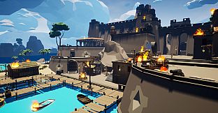 Fates Call: A New Beginning