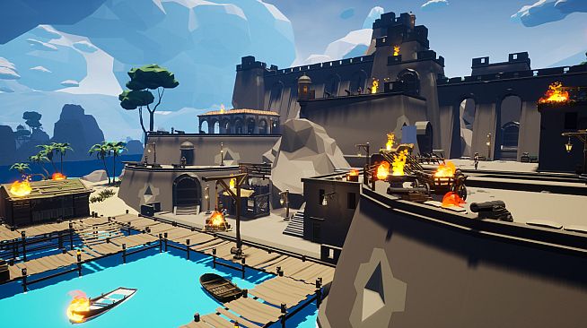 Fates Call: A New Beginning