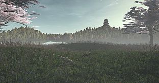 Ultimate Fishing Simulator - Japan DLC