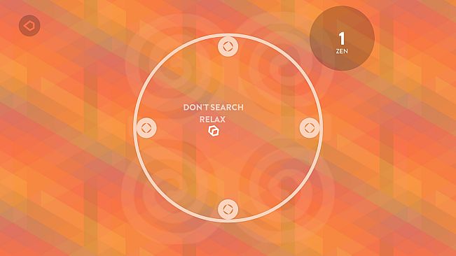 DSY: Don't Shoot Yourself