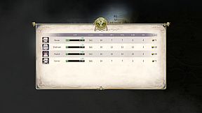 The Heroic Legend of Eagarlnia