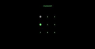 Delta 78: The Passenger