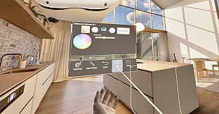 Architecture & Design