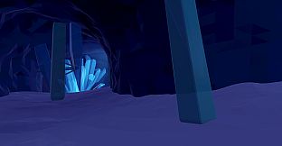 Totally Realistic Sledding VR