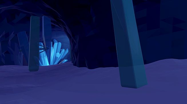 Totally Realistic Sledding VR