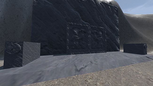 Beneath Cloudvein