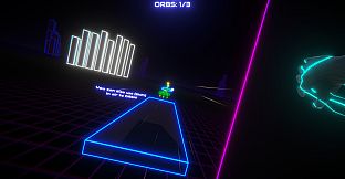 Void Step