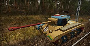 Model Builder: Expansion Pack no.1