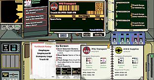 Welcome, [Employee Name]