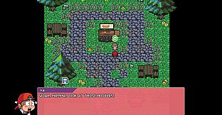 Foto Boy: Flashstar - 18+ Uncensored DLC