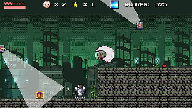 Taimumari: Definitive Edition