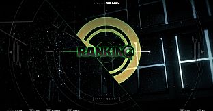 DJMAX RESPECT V - TECHNIKA TUNE & Q Pack