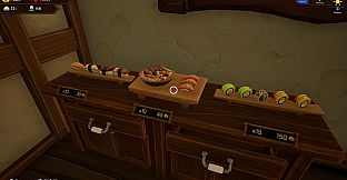 Rekindled: Cozy Tavern Life