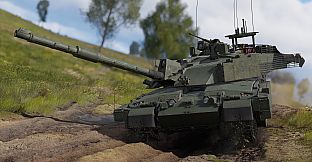 War Thunder - Senrai Maidens: Emily Bundle