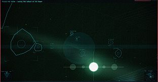 Space Couch Command