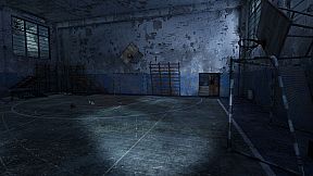 Дока 2: Полное проникновение