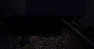 今夜无人入眠 No One Sleep Tonight