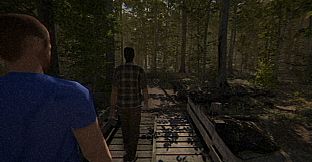 The Wrong Way