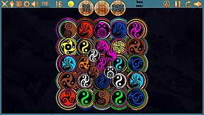 Clutter 18: Joe's Ultimate Challenge - Collector's Edition