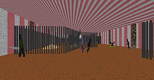 Soul King - Out of the Box