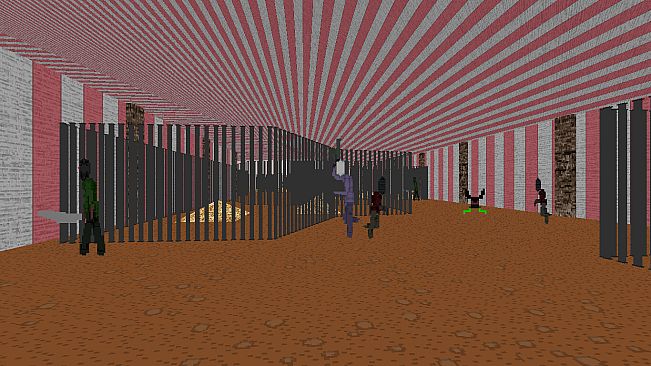 Soul King - Out of the Box