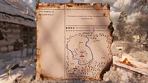 The End of the Sun: Prologue