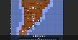 Command Doctrine