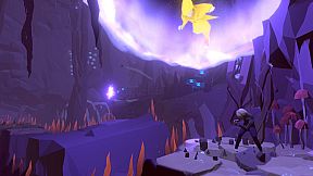 Through the Nightmares