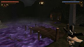 Verho - Curse of Faces