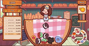 Bun Buns: Complete Edition