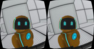 Kumoon : VR Expansion Kit 01