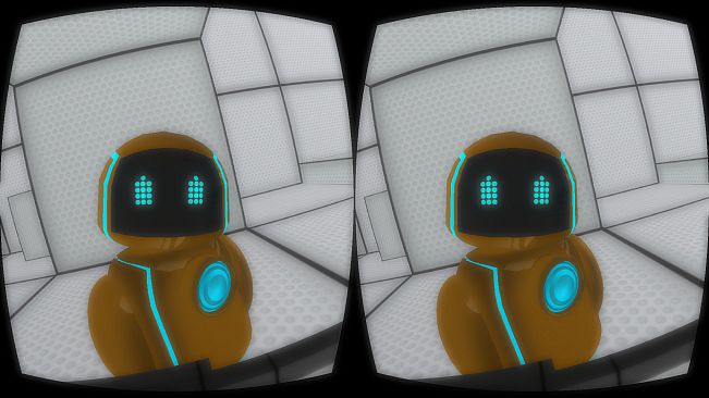 Kumoon : VR Expansion Kit 01