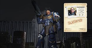 World of Tanks Modern Armor - Volusad Thassius