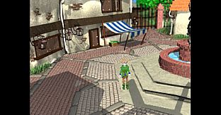 Harbingers of Destiny