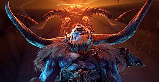 Dungeons & Dragons: Dark Alliance