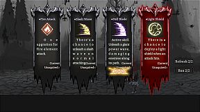 灵魂重生 Reborn the Soul