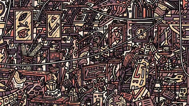 I commissioned some butterflies 4