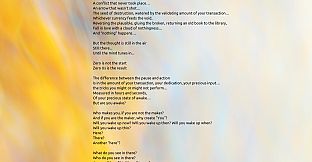 Wurroom - Support the Developer! (Art Book)